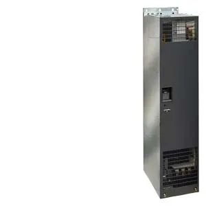 for Siemens inverter 6SE6440-2UD42-0ga1 Micromaster 440 No filter for Siemens inverter 6SE6440-2UD42-0ga1 Micromaster 440 No filter