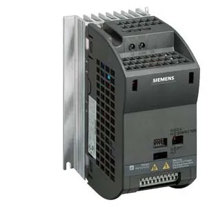 for Siemens inverter G110 series 6SL3211-0ab13-7ba1 with integrated filter B for Siemens inverter G110 series 6SL3211-0ab13-7ba1 with integrated filter B