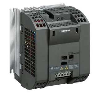 for Siemens inverter G110 series 6SL3211-0ab21-5AA1 with integrated filter for Siemens inverter G110 series 6SL3211-0ab21-5AA1 with integrated filter