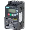 for Siemens inverter V90 6SE6430-2UD31-8DB0 power 18,5kW for Siemens inverter V90 6SE6430-2UD31-8DB0 power 18,5kW