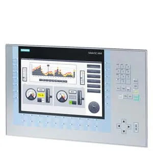 for Siemens KP1200 touch screen exquisite panel 6AV21241MC010AX0 12 inches for Siemens KP1200 touch screen exquisite panel 6AV21241MC010AX0 12 inches