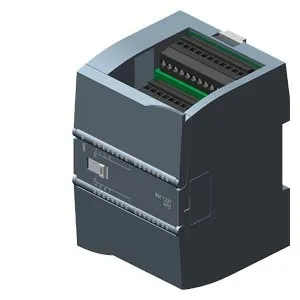 for Siemens PLC6ES72324HD320XB0 1200 series simulation input for Siemens PLC6ES72324HD320XB0 1200 series simulation input