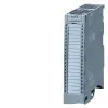 for Siemens S7-1500, analog input module 6ES7531-7NF00-0ab0 for Siemens S7-1500, analog input module 6ES7531-7NF00-0ab0