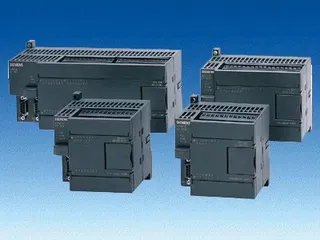 for Siemens S7-200 digital quantity input module 6ES7223-1BF22-0xa8 for Siemens S7-200 digital quantity input module 6ES7223-1BF22-0xa8