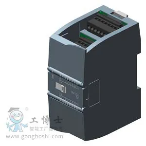for Siemens S7-200SMART 6ES7288-1ST40-0AA0 CPU, DC/DC/DC for Siemens S7-200SMART 6ES7288-1ST40-0AA0 CPU, DC/DC/DC