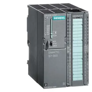 for Siemens S7-300 6ES7313-6BG04-0ab0 CPU313C-2 PTP with MPI compact type for Siemens S7-300 6ES7313-6BG04-0ab0 CPU313C-2 PTP with MPI compact type