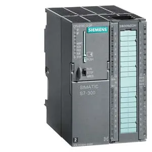 for Siemens S7-300 CPU313C-2 DP 6ES7313-6CG04-0ab0 with MPI compact type for Siemens S7-300 CPU313C-2 DP 6ES7313-6CG04-0ab0 with MPI compact type