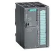 for Siemens S7-300 CPU 312C compact CPU 6ES7312-5BF04-0ab0