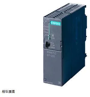 for Siemens S7-300 CPU 6ES7312-1AE14-0ab0 for Siemens S7-300 CPU 6ES7312-1AE14-0ab0