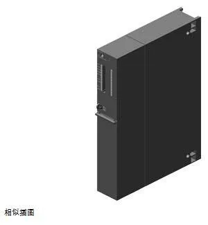 for Siemens S7-400 CPU414-3 Central processor 6ES7414-3xm05-0ab0 for Siemens S7-400 CPU414-3 Central processor 6ES7414-3xm05-0ab0