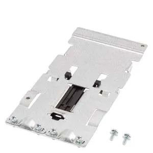for Siemens Sinamics G110 Installed adapter 6SL3261-1BB00-0AA0 for Siemens Sinamics G110 Installed adapter 6SL3261-1BB00-0AA0