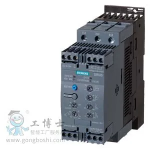 for Siemens Soft Start 3RW4028-1BB14 8.5 KW/400 V for Siemens Soft Start 3RW4028-1BB14 8.5 KW/400 V