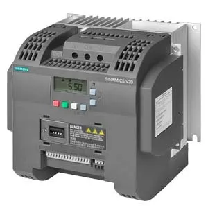 for Siemens V20 inverter 6sl3210-5bb23-0AV0 1AC 220V 3KW for Siemens V20 inverter 6sl3210-5bb23-0AV0 1AC 220V 3KW