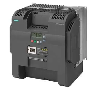 for Siemens V20 inverter 6SL3210-5BE31-8uv0 3ac 380V 22KW for Siemens V20 inverter 6SL3210-5BE31-8uv0 3ac 380V 22KW