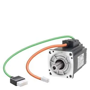 for Siemens V90 servo motor 1FL6042-2AF21-1AA1 0.75kW for Siemens V90 servo motor 1FL6042-2AF21-1AA1 0.75kW