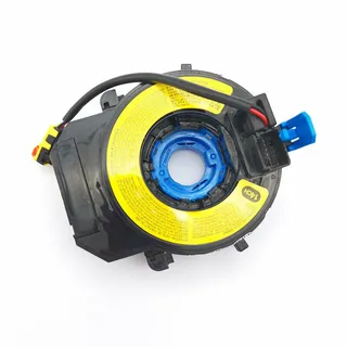 for steering wheel trap 93490-1W110 934901W110 for steering wheel trap 93490-1W110 934901W110