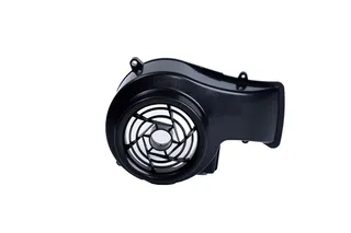 for Suzuki UU engine accessories Suzuki UU fan cover pedal car Suzuki UU engine cylinder cover