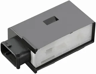for Tailing Motor 67118353014 67118352168 67118372240 for Tailing Motor 67118353014 67118352168 67118372240