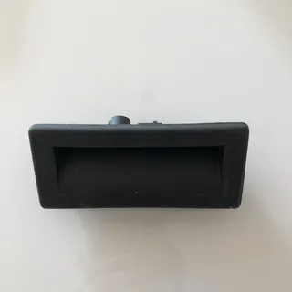 for Touran Touran Speed Langya Tail Gate Switch 3u0 827 566 3U0827566 for Touran Touran Speed Langya Tail Gate Switch 3u0 827 566 3U0827566