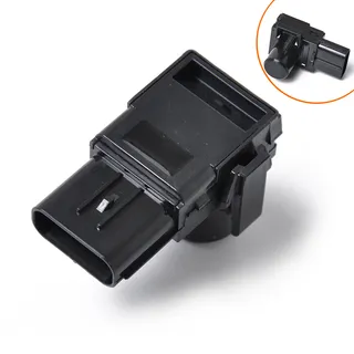 for Toyota Camry PDC sensor ultrasonic probe radar sensor 89341-48010 for Toyota Camry PDC sensor ultrasonic probe radar sensor 89341-48010