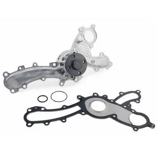 for Toyota Crown Lexus Auto Pump 1610039435, 1610039436