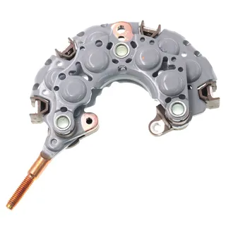 for Toyota Honda Hitzaku Motor Generator Rectification Bridge INR720 0215802160 RN-13