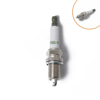 for Toyota Motor Camry Jiamei Platinum Sky Subtrama OE90919-01210 SK20R11 for Toyota Motor Camry Jiamei Platinum Sky Subtrama OE90919-01210 SK20R11