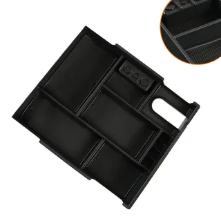 for Toyota Tanzu Central Ruster Box Storage Box Car Storage Storage Storage Central Control Central Reserve Box for Toyota Tanzu Central Ruster Box Storage Box Car Storage Storage Storage Central Control Central Reserve Box