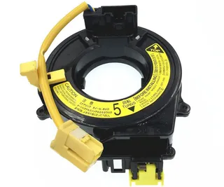 for Toyota/Sea Lion Vehicle Scene: 84306-35010 84306-12070 for Toyota/Sea Lion Vehicle Scene: 84306-35010 84306-12070