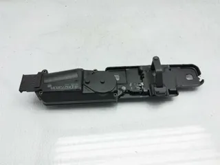 for Volkswagen 4H0 827 383A for Volkswagen 4H0 827 383A
