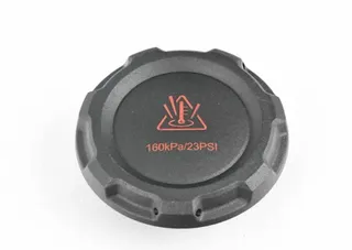 for Volkswagen Audis Kodak's new kettle lid 2Q0121321A for Volkswagen Audis Kodak's new kettle lid 2Q0121321A