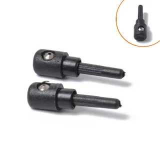 for Volkswagen Golf Pokémon and Window Spitting Together Wiper Together 3B9955985A for Volkswagen Golf Pokémon and Window Spitting Together Wiper Together 3B9955985A