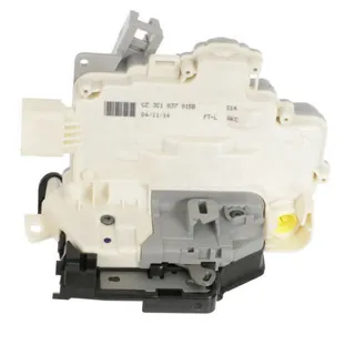 for Volkswagen Term: 5K1 837 015C 5K1837015C for Volkswagen Term: 5K1 837 015C 5K1837015C