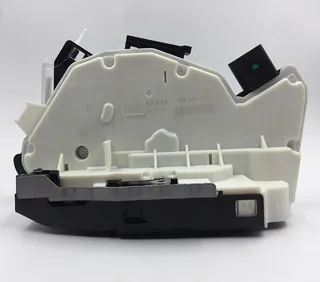 for Volkswagen Term: 5ND 837 015E 5ND837015E for Volkswagen Term: 5ND 837 015E 5ND837015E