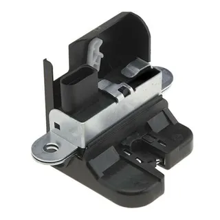 for Volkswagen Term: 6rd 827 505 6rd827505 for Volkswagen Term: 6rd 827 505 6rd827505