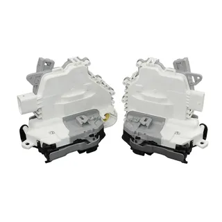 for Volkswagen Term: 8K0 839 015F 8K0 839 015F for Volkswagen Term: 8K0 839 015F 8K0 839 015F