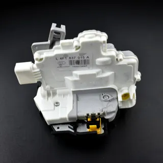 for Volkswagen Term: 8K0 839 016 8K0839016 for Volkswagen Term: 8K0 839 016 8K0839016