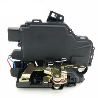 for Volkswagen Twent: 3BD 839 016B 3BD839016B for Volkswagen Twent: 3BD 839 016B 3BD839016B