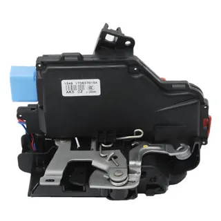 for Volkswagen Twent: 3D1 837 015AQ 3D1837015AQ for Volkswagen Twent: 3D1 837 015AQ 3D1837015AQ