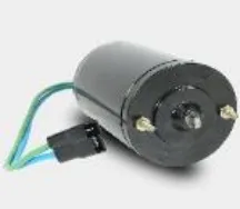 for Volvo 3861575 Line motor Starter accessories Outside shipping for Volvo 3861575 Line motor Starter accessories Outside shipping