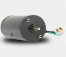 for Volvo 850046-4 853520 Banded Motor accessories Outside-piece shipping for Volvo 850046-4 853520 Banded Motor accessories Outside-piece shipping