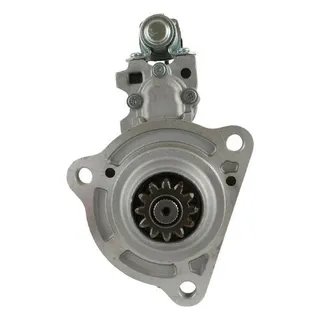 for Volvo D16C startup motivation motor motor P23288365 motivation motor for Volvo D16C startup motivation motor motor P23288365 motivation motor