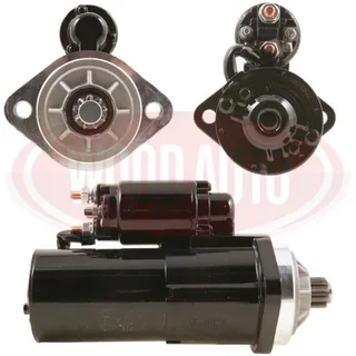 for Volvo Dama Motivation Motor 21129980 starting motor 3862985 motivation motor for Volvo Dama Motivation Motor 21129980 starting motor 3862985 motivation motor