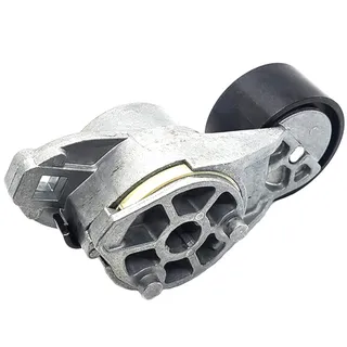 for Volvo truck belt tightening wheel 21714847 22674901 21479276 21819687