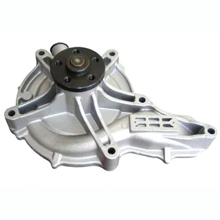 for Volvo truck pump 85109694 20744939 21228793 85116653