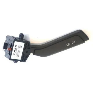for Volvo truck steering signal light combination switch 22943668 21967897 22849497