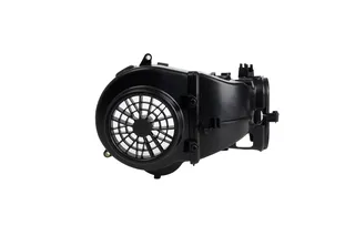 for Wayang Honda 50 engine accessories, Wuyang Honda 50 engine fan cover Honda 50 cylinder hood
