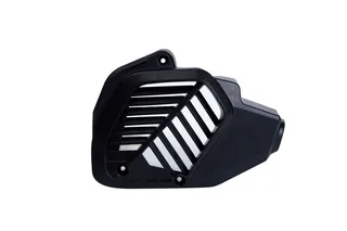 for Wayang Honda PCX engine accessories, Wuyang Honda PCX fan cover pedal car PCX cylinder cover