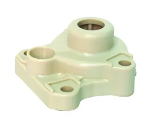 for Yamaha 50 60 70 horsepower 6H3-44311-00 Ship Outside Pump Shell Outside for Yamaha 50 60 70 horsepower 6H3-44311-00 Ship Outside Pump Shell Outside
