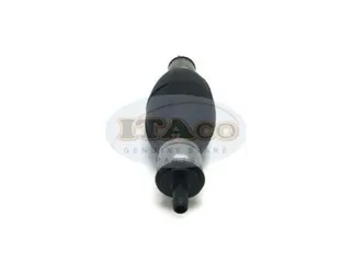 for Yamaha fuel pump assembly OEM6Y1-24360-02 Outside-port handle hand pinch pump (6mm) for Yamaha fuel pump assembly OEM6Y1-24360-02 Outside-port handle hand pinch pump (6mm)